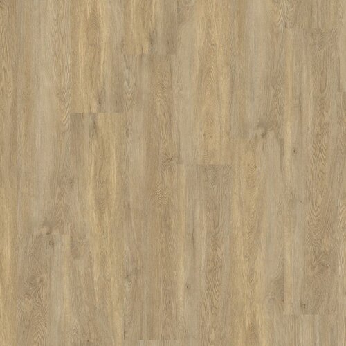 Floorlife Bankstown click SRC natural oak