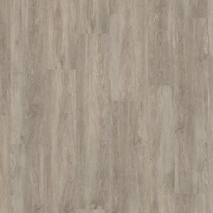 Floorlife Click - Bankstown light grey