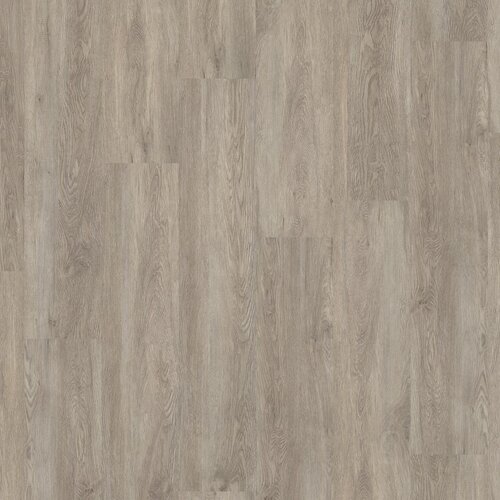 Floorlife Bankstown click SRC light grey