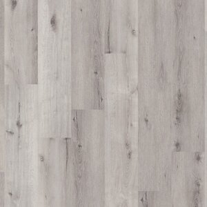 Floorlife Click - Sydney harbour light grey