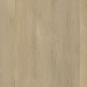 VT Wonen  Click - Wide board natural