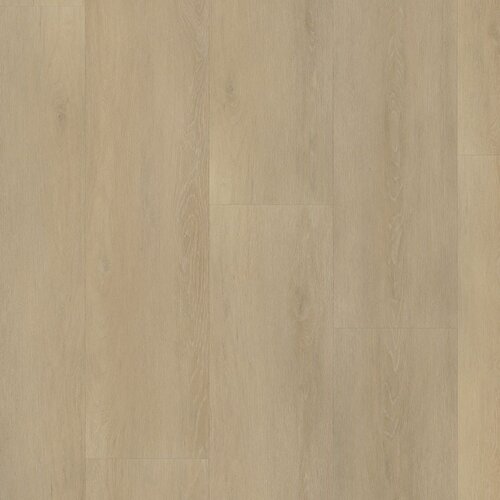 VT Wonen  Wide board click SRC natural