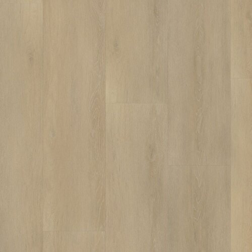VT Wonen Wide board click SRC natural VT Wonen Wide board click SRC natural