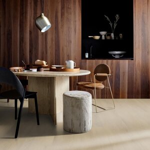 VT Wonen  Click - Wide board natural