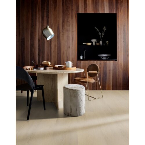 VT Wonen  Wide board click SRC natural