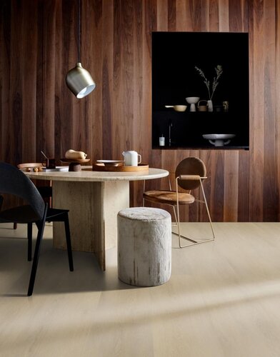 VT Wonen Wide board click SRC natural VT Wonen Wide board click SRC natural