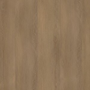 VT Wonen  Click - Wide board sun kissed