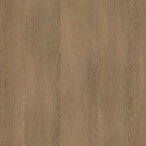 VT Wonen  Wide board click SRC sun kissed