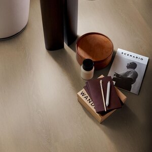 VT Wonen  Click - Wide board sun kissed