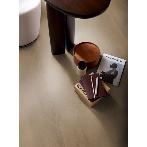 VT Wonen  Wide board click SRC sun kissed