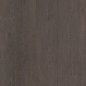 VT Wonen  Click - Wide board charcoal