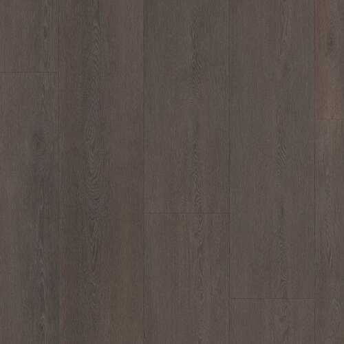 VT Wonen  Wide board click SRC charcoal