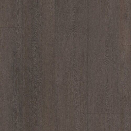 VT Wonen Wide board click SRC charcoal VT Wonen Wide board click SRC charcoal