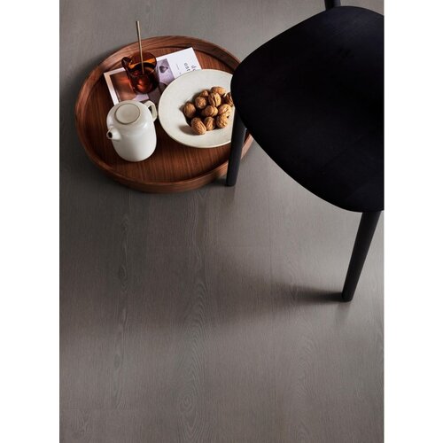 VT Wonen  Wide board click SRC charcoal