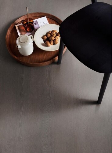 VT Wonen Wide board click SRC charcoal VT Wonen Wide board click SRC charcoal