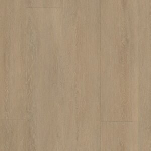 VT Wonen  Click - Wide board warm natural