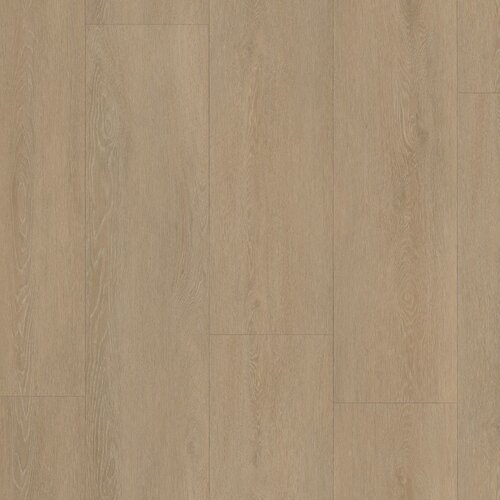 VT Wonen  Wide board click SRC warm natural