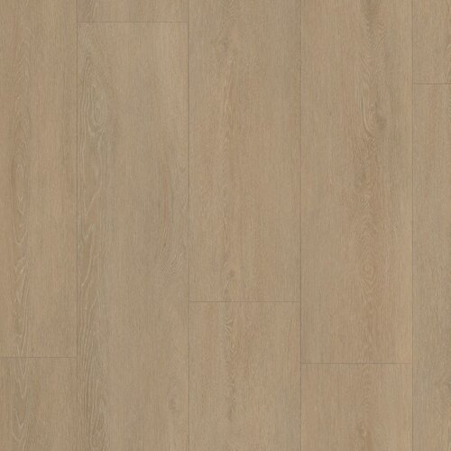 VT Wonen Wide board click SRC warm natural VT Wonen Wide board click SRC warm natural
