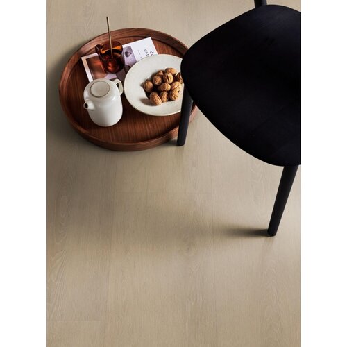 VT Wonen  Wide board click SRC warm natural