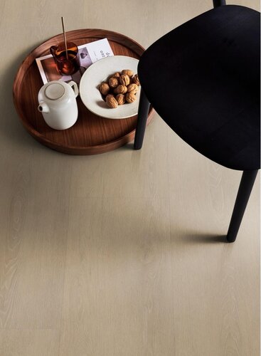 VT Wonen Wide board click SRC warm natural VT Wonen Wide board click SRC warm natural