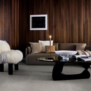 VT Wonen  Click - Basic light grey