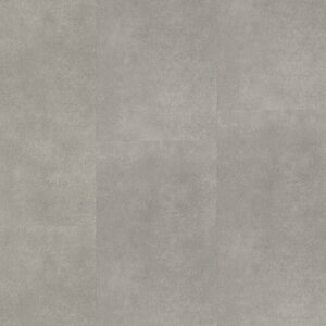 VT Wonen  Click - Basic light grey