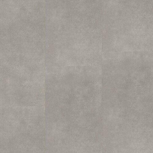 VT Wonen  Basic click SRC light grey
