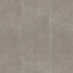 VT Wonen  Click - Basic dark grey