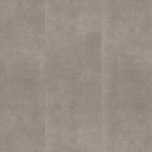 VT Wonen  Basic click SRC dark grey