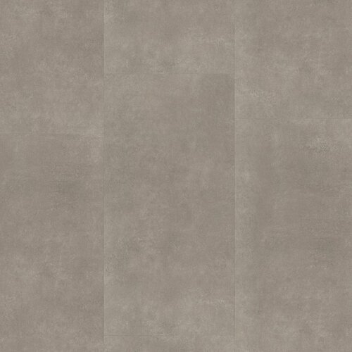 VT Wonen Basic click SRC dark grey VT Wonen Basic click SRC dark grey