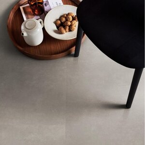 VT Wonen  Click - Basic dark grey