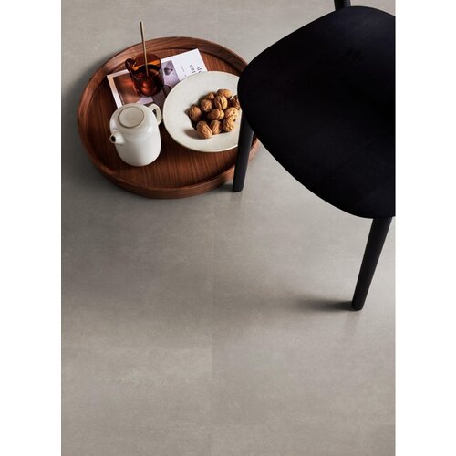 VT Wonen  Basic click SRC dark grey