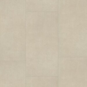 VT Wonen  Click - Basic natural
