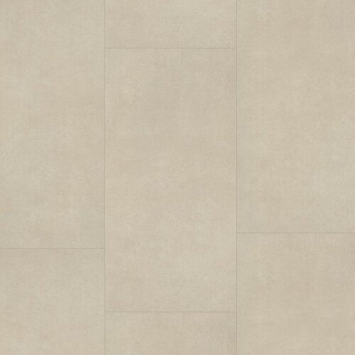 VT Wonen  Basic click SRC natural