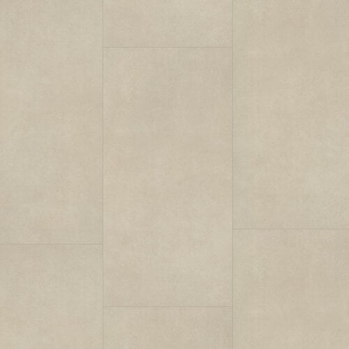 VT Wonen Basic click SRC natural VT Wonen Basic click SRC natural
