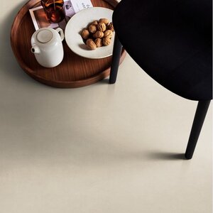 VT Wonen  Click - Basic natural