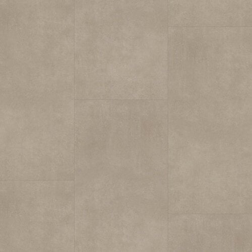 VT Wonen Basic click SRC sand VT Wonen Basic click SRC sand