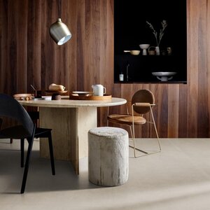 VT Wonen  Click - Basic sand