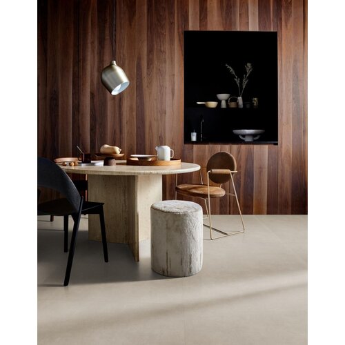 VT Wonen  Basic click SRC sand
