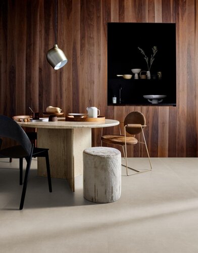 VT Wonen Basic click SRC sand VT Wonen Basic click SRC sand