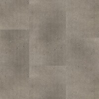 Click - Composite warm grey