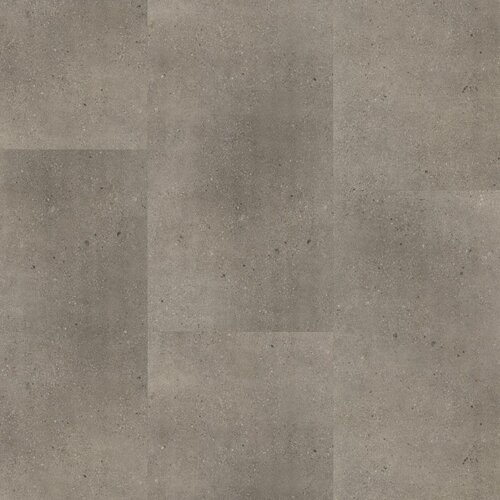 VT Wonen  Composite click SRC warm grey