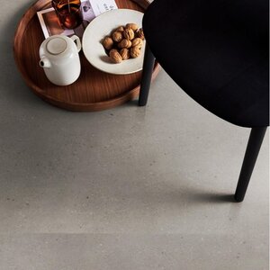 VT Wonen  Click - Composite warm grey