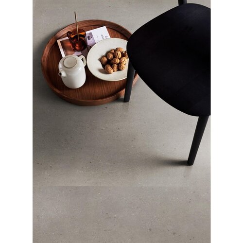 VT Wonen  Composite click SRC warm grey