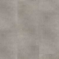 Click - Composite light grey