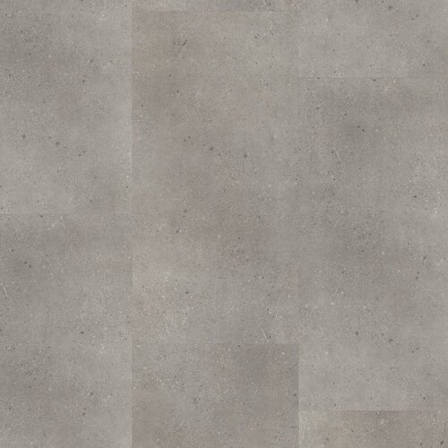 VT Wonen  Composite click SRC light grey
