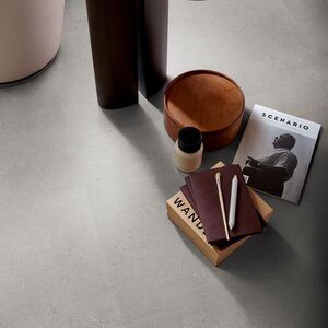 VT Wonen  Click - Composite light grey