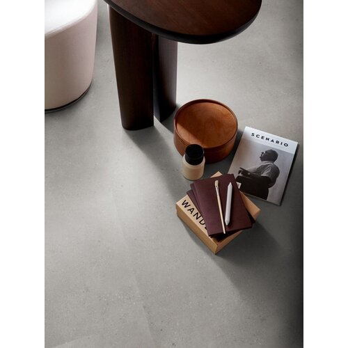 VT Wonen  Composite click SRC light grey