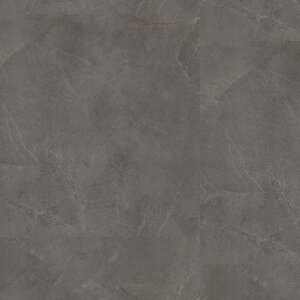 Floorlife Click - Stanmore dark grey
