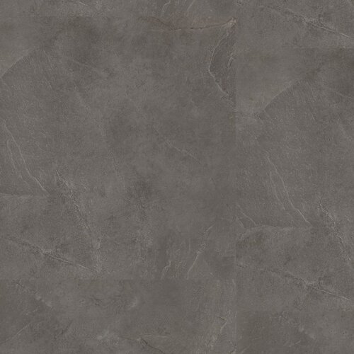 Floorlife Stanmore click SRC dark grey